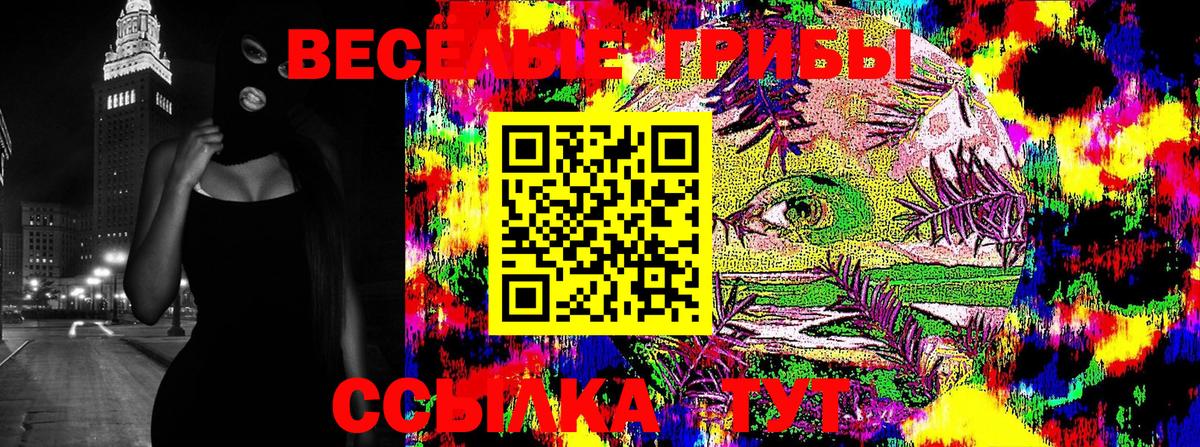 Галлюциногенные грибы Psilocybe  Галлюциногенные грибы Cubensis  Вход с VPN  Еманжелинск 