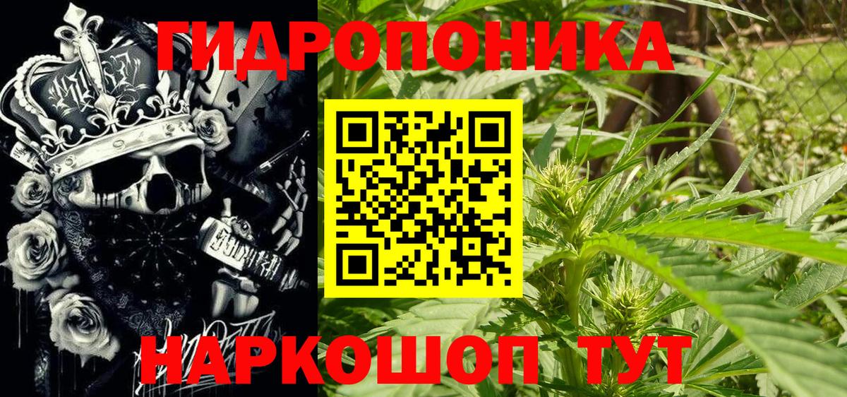 НБОМе Еманжелинск